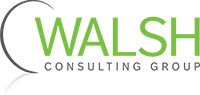 Walsh Consulting Group